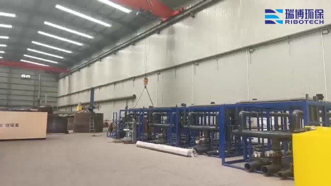 I(y)ˮˮˮãѭh(hun)ˮ^VO(sh)wS||(zh)ϴͨ^VSңӹF(xin)D