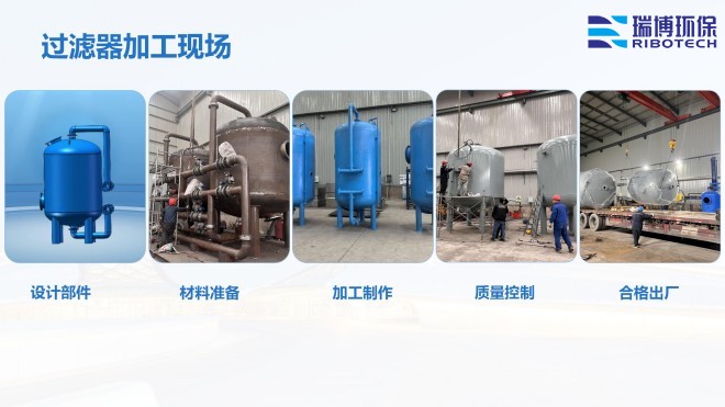 I(y)ˮˮˮãѭh(hun)ˮ^VO(sh)wS||(zh)ϴͨ^VSңӹF(xin)D