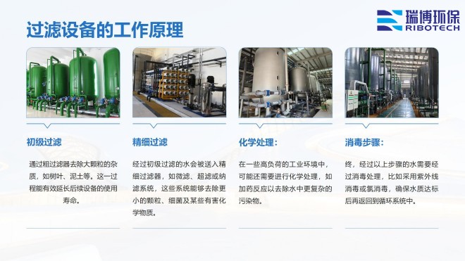 I(y)ˮˮˮãѭh(hun)ˮ^VO(sh)wS||(zh)ϴͨ^VSңԭD