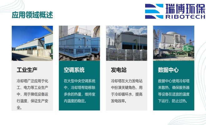 I(y)ˮˮˮãѭh(hun)ˮ^VO(sh)wS||(zh)ϴͨ^VSң(yng)I(lng)D