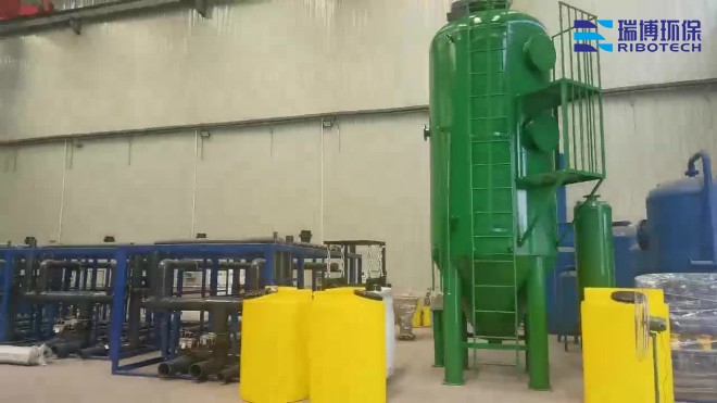 I(y)ˮˮˮãѭh(hun)ˮ^(gu)VO(sh)wS||(zh)ϴͨ^(gu)VSңӹF(xin)(chng)D