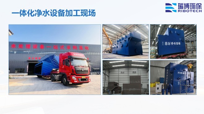 I(y)ˮˮˮãѭh(hun)ˮ^VO(sh)wS||(zh)ϴͨ^VSңӹF(xin)D