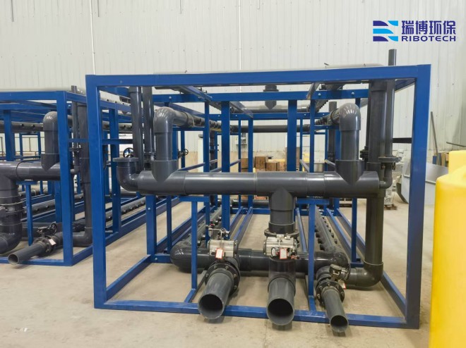 ˮãѭh(hun)ˮI(y)ˮˮ|(zh)wSϴͨ^VSңF(xin)D