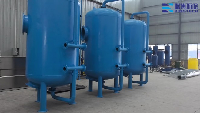 ѭh(hun)ˮI(y)ˮˮˮã^VO(sh)wS|(zh)ϴͨ^VSңO(sh)ƈD