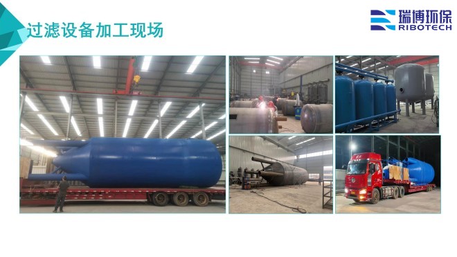 I(y)ˮˮˮãѭh(hun)ˮ^VO(sh)wS||(zh)ϴͨ^VSңӹF(xin)(chng)D