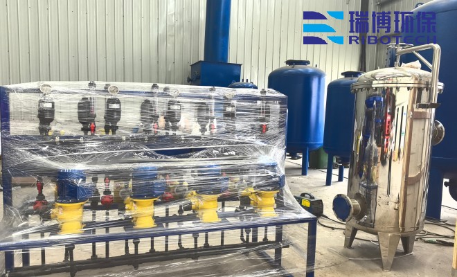 I(y)ˮˮˮãѭh(hun)ˮ^(gu)VO(sh)wS||(zh)ϴͨ^(gu)VS(chng)ңӹF(xin)(chng)D