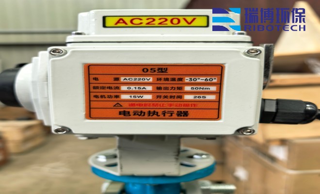 I(y)ˮˮˮãѭh(hun)ˮ^(gu)VO(sh)wS||(zh)ϴͨ^(gu)VS(chng)ңO(sh)Ҏ(gu)D