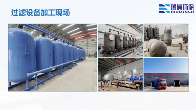 I(y)ˮˮˮãѭh(hun)ˮ^(gu)VO(sh)wS||(zh)ϴͨ^(gu)VS(chng)ңӹF(xin)(chng)D