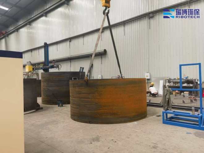 ˮãѭh(hun)ˮI(y)ˮˮ|(zh)wSϴͨ^VSңӹF(xin)D