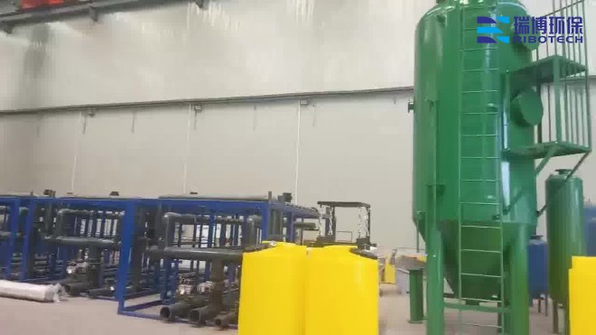 ˮãѭh(hun)ˮI(y)ˮˮ|(zh)wSϴͨ^VSңF(xin)D