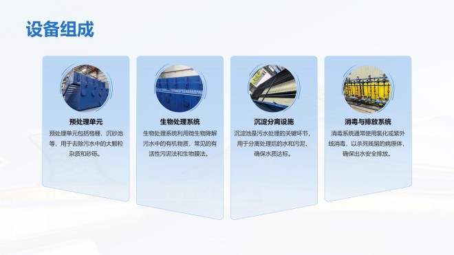 I(y)ˮˮˮãѭh(hun)ˮ^VO(sh)wS||(zh)ϴͨ^VSңO(sh)ƈD