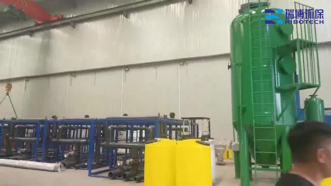 ѭh(hun)ˮI(y)ˮˮˮã^VOwS|ϴͨ^VSң̰D