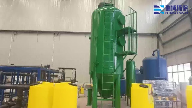 ѭh(hun)ˮI(y)ˮˮˮã^VOwS|(zh)ϴͨ^VSңF(xin)D