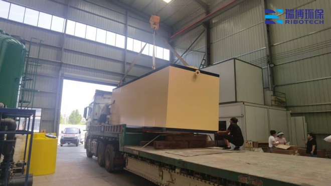 ѭh(hun)ˮI(y)ˮˮˮã^VOwS|(zh)ϴͨ^VSңF(xin)D