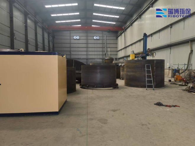 I(y)ˮˮˮãѭh(hun)ˮ^VO(sh)wS||(zh)ϴͨ^VSңӹF(xin)D