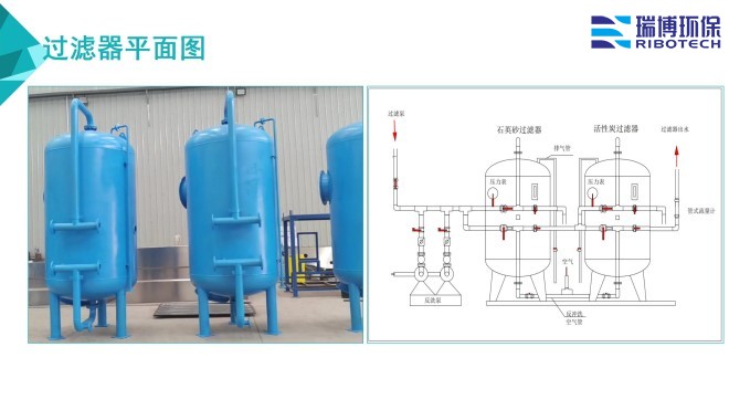 ѭh(hun)ˮI(y)ˮˮˮã^(gu)VO(sh)wS|(zh)ϴͨ^(gu)VSңƽD