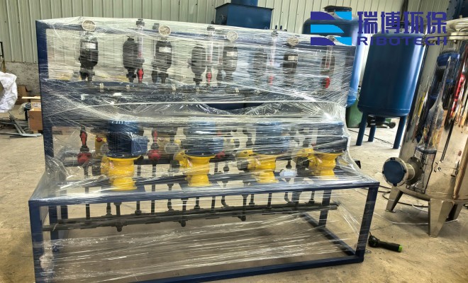 ���I(y��)ˮ������ˮ����ˮ���ã�ѭ�h(hu��n)ˮ���^�V�O(sh��)����w�S|����|(zh��)��������ϴ����ͨ���������^�V���S�ң��F(xi��n)���D