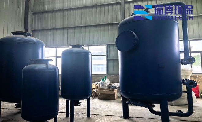 ѭh(hun)ˮI(y)ˮˮˮã^VO(sh)wS|(zh)ϴͨ^VSң̰D