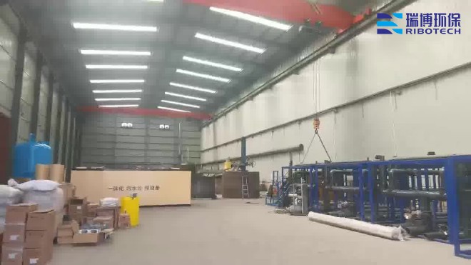 I(y)ˮˮˮãѭh(hun)ˮ^VOwS||(zh)ϴͨ^VSңF(xin)D