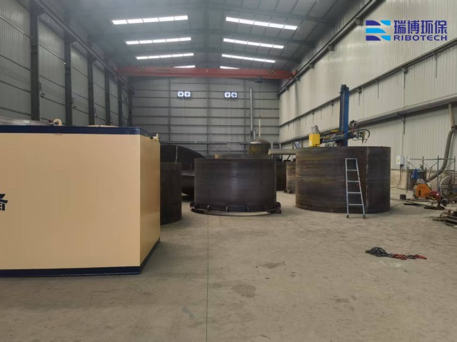 I(y)ˮˮˮãѭh(hun)ˮ^VOwS||(zh)ϴͨ^VSңӹF(xin)D