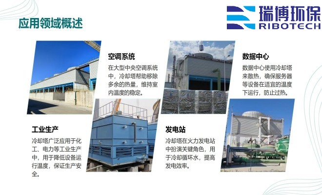 I(y)ѭh(hun)ˮsO(sh)