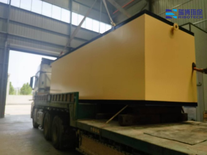 I(y)ˮˮˮãѭh(hun)ˮ^VO(sh)wS||(zh)ϴͨ^VSңƈD