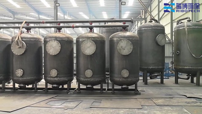 ѭh(hun)ˮI(y)ˮˮˮã^VO(sh)wS|(zh)ϴͨ^VSңF(xin)D