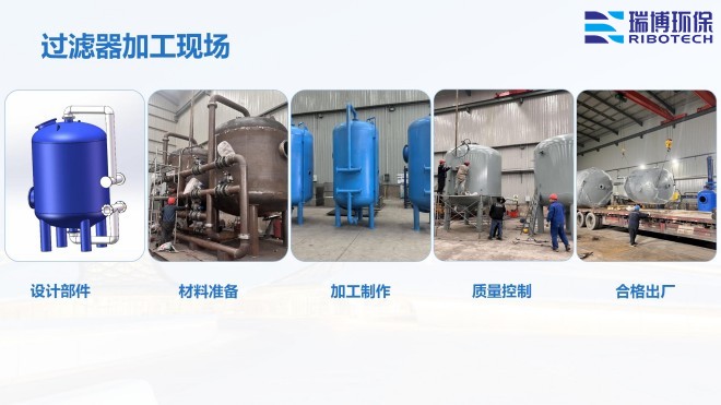 ѭh(hun)ˮI(y)ˮˮˮã^(gu)VO(sh)wS|(zh)ϴͨ^(gu)VSңӹF(xin)(chng)D