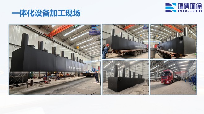 I(y)ˮˮˮãѭh(hun)ˮ^VOwS||ϴͨ^VSңӹF(xin)D