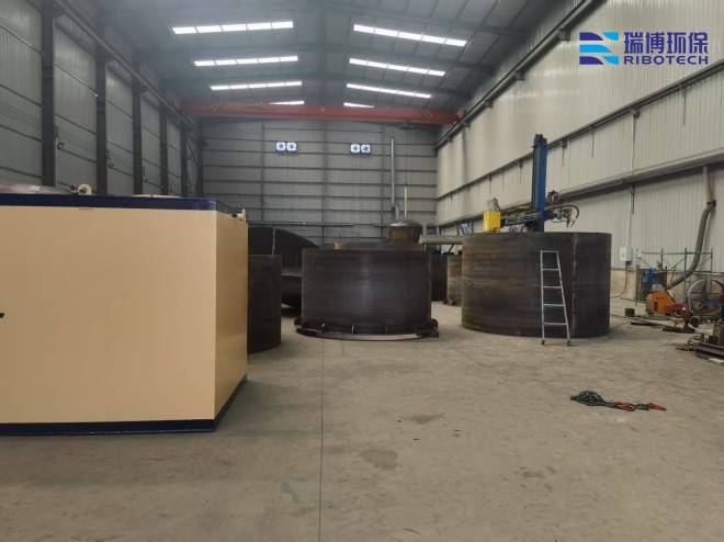 I(y)ˮˮˮãѭh(hun)ˮ^VOwS||ϴͨ^VSңӹF(xin)D