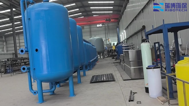 ���I(y��)ѭ�h(hu��n)ˮ_�^�V�O(sh��)��_����ϴ_����|(zh��)�^�V���S�ҬF(xi��n)��(ch��ng)�D