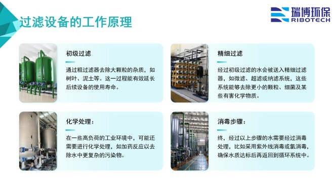 ˮ_wS_|(zh)_ϴ_^(gu)VSҹԭD