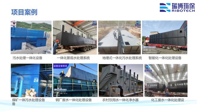 I(y)ˮ_ϴ_|(zh)_wS^VSҹ̰D