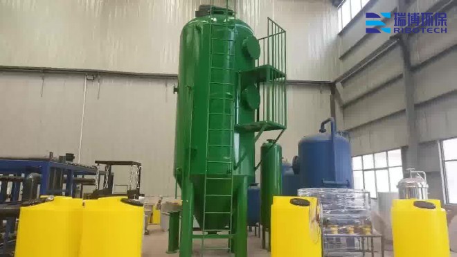 I(y)ˮ_ϴ_|(zh)_wS^VSҼӹF(xin)D