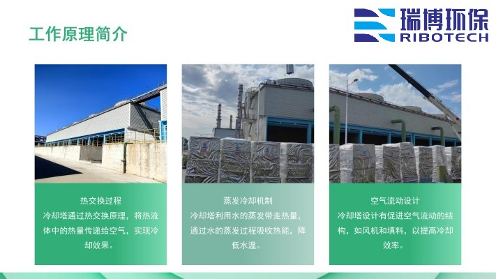 I(y)ˮ_ϴ_|(zh)_wS^VSҹԭD