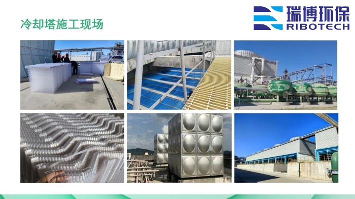 I(y)ˮ_ϴ_|(zh)_wS^VSҼӹF(xin)(chng)D