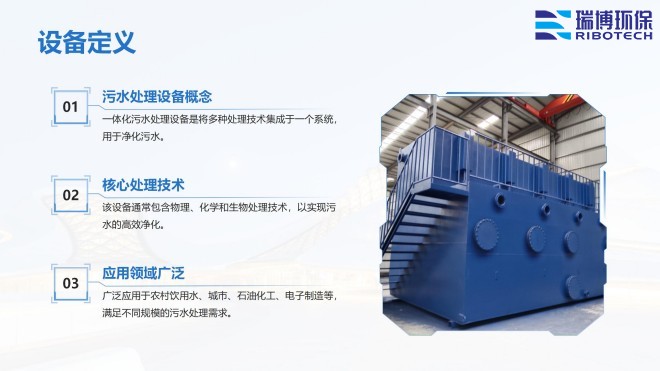 I(y)ˮ_ϴ_|(zh)_wS^VS҃(yu)݈D