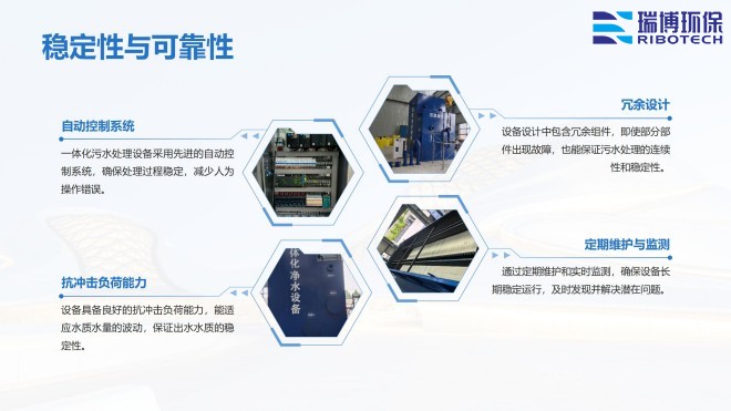 I(y)ˮ_ϴ_|(zh)_wS^VS҃(yu)c(din)D