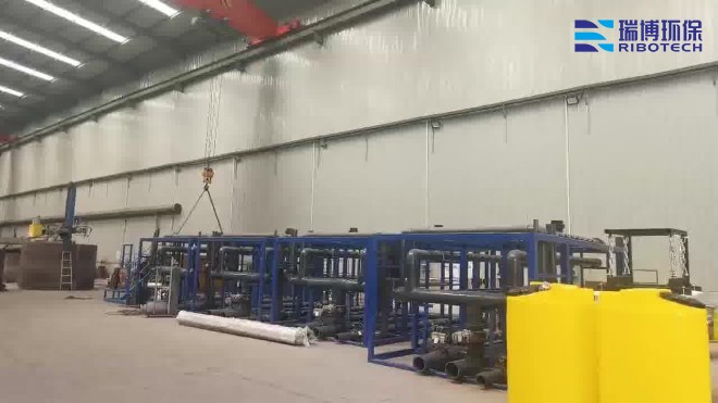 ˮ_wS_|(zh)_ϴ_^VSҬF(xin)D