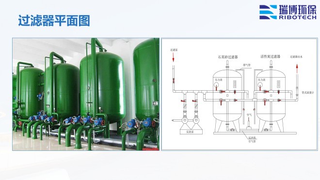 I(y)ˮ_ϴ_|(zh)_wS^VSƽD