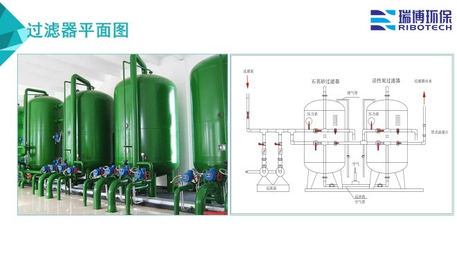 I(y)ˮ_ϴ_|(zh)_wS^VSƽD