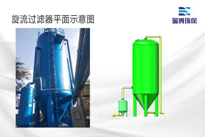 ���I(y��)����ˮ_����ϴ_����|(zh��)_�w�S�^(gu��)�V���S��ƽ��D