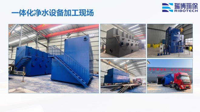 I(y)ˮ_ϴ_|(zh)_wS^VSҼӹF(xin)D