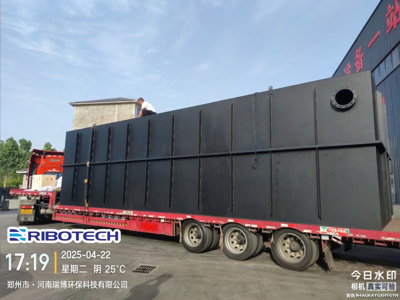 һwˮO(sh)SҬF(xin)(chng)