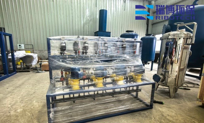 I(y)ѭh(hun)ˮ_^VO(sh)_ϴ_|(zh)^VSҬF(xin)D