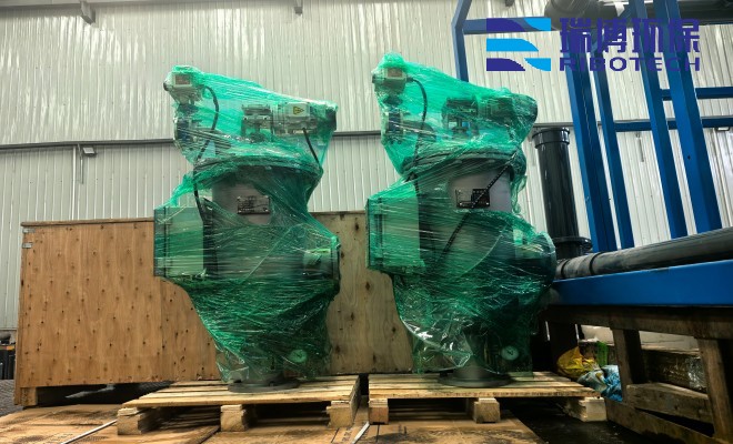 I(y)ѭh(hun)ˮ_^VO(sh)_ϴ_|(zh)^VSҼӹF(xin)D