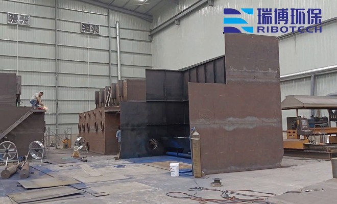 ˮ_wS_|(zh)_ϴ_^(gu)VSҼӹF(xin)(chng)D