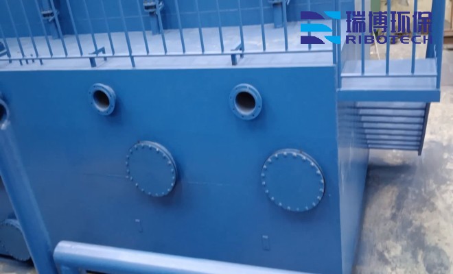 ˮ_wS_|(zh)_ϴ_^(gu)VSҬF(xin)(chng)D