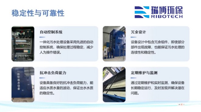 ˮ_wS_|(zh)_ϴ_^(gu)VS҃(yu)c(din)D