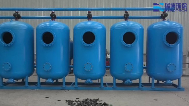 ���I(y��)����ˮ_����ϴ_����|(zh��)_�w�S�^�V���S�ҹ����Ŀ�D